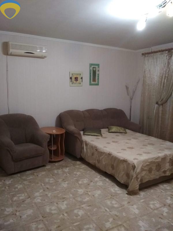 продажа однокомнатной квартиры номер A-174111 в Приморском районе, фото номер 7